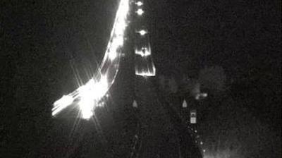 immagine della webcam nei dintorni di Saluzzo: webcam Salmour