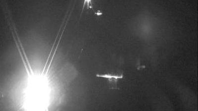 immagine della webcam nei dintorni di Magliano Alpi: webcam Salmour