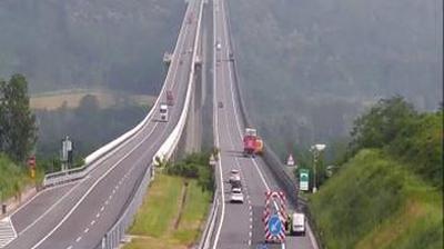 immagine della webcam nei dintorni di Bene Vagienna: webcam Salmour