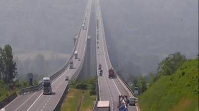 immagine della webcam nei dintorni di Bene Vagienna: webcam Salmour
