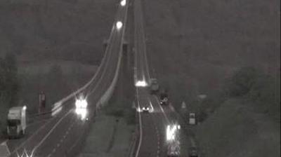 immagine della webcam nei dintorni di Bene Vagienna: webcam Salmour