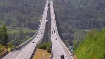 immagine della webcam nei dintorni di Corneliano d'Alba: webcam Salmour