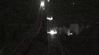 immagine della webcam nei dintorni di Serravalle Langhe: webcam Salmour