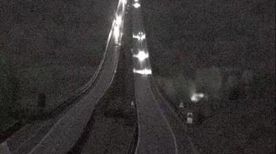 immagine della webcam nei dintorni di Niella Tanaro: webcam Salmour