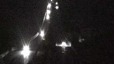 immagine della webcam nei dintorni di Corneliano d'Alba: webcam Salmour