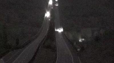 immagine della webcam nei dintorni di Carmagnola: webcam Salmour