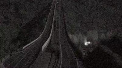 immagine della webcam nei dintorni di Carmagnola: webcam Salmour