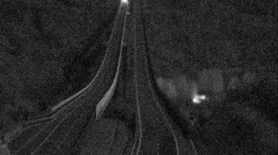 immagine della webcam nei dintorni di Magliano Alpi: webcam Salmour