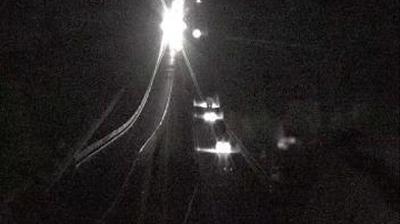 immagine della webcam nei dintorni di Magliano Alpi: webcam Salmour