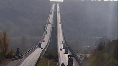 immagine della webcam nei dintorni di Corneliano d'Alba: webcam Salmour