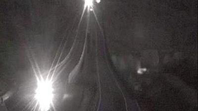 immagine della webcam nei dintorni di Alba: webcam Salmour