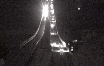 immagine della webcam nei dintorni di Corneliano d'Alba: webcam Salmour