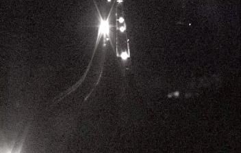 immagine della webcam nei dintorni di Serravalle Langhe: webcam Salmour