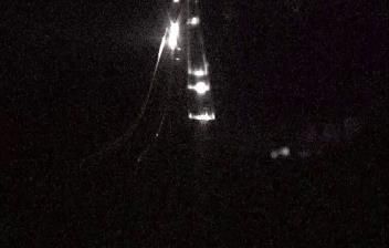 immagine della webcam nei dintorni di Sinio: webcam Salmour