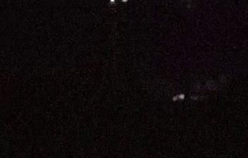 immagine della webcam nei dintorni di Fossano: webcam Salmour