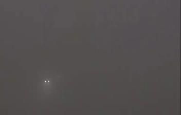 immagine della webcam nei dintorni di Pagno: webcam Salmour