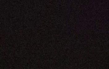 immagine della webcam nei dintorni di Carmagnola: webcam Salmour