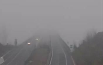 immagine della webcam nei dintorni di Cervere: webcam Salmour