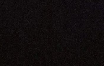 immagine della webcam nei dintorni di Carmagnola: webcam Salmour