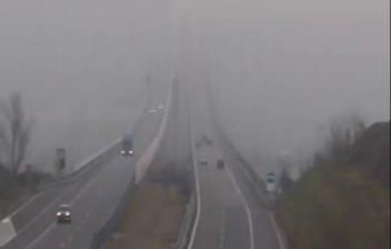 immagine della webcam nei dintorni di Magliano Alpi: webcam Salmour