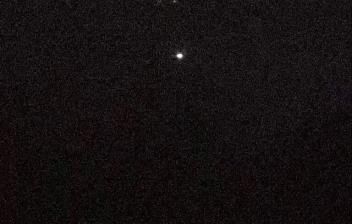 immagine della webcam nei dintorni di Alba: webcam Salmour