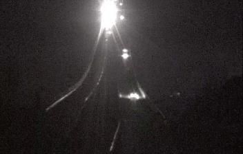 immagine della webcam nei dintorni di Cherasco: webcam Salmour