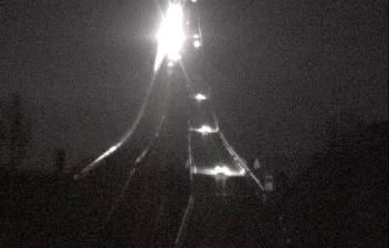 immagine della webcam nei dintorni di Cherasco: webcam Salmour