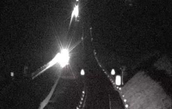 immagine della webcam nei dintorni di Cervere: webcam Salmour