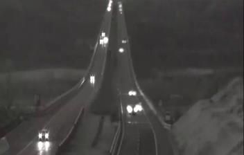 immagine della webcam nei dintorni di Montanera: webcam Salmour