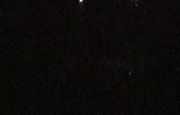 immagine della webcam nei dintorni di Serravalle Langhe: webcam Salmour