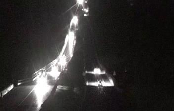 immagine della webcam nei dintorni di Niella Tanaro: webcam Salmour