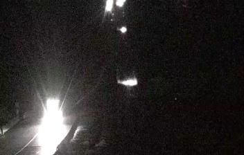 immagine della webcam nei dintorni di Bra: webcam Salmour