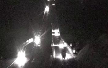 immagine della webcam nei dintorni di Pagno: webcam Salmour