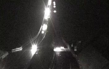 immagine della webcam nei dintorni di Carmagnola: webcam Salmour
