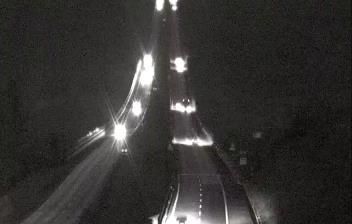 immagine della webcam nei dintorni di Serravalle Langhe: webcam Salmour