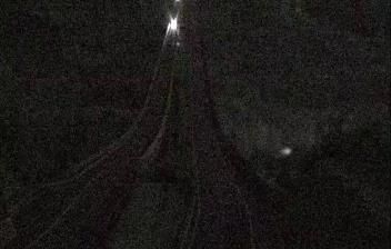 immagine della webcam nei dintorni di Cherasco: webcam Salmour