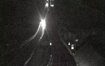 immagine della webcam nei dintorni di Corneliano d'Alba: webcam Salmour