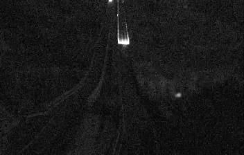 immagine della webcam nei dintorni di Cervere: webcam Salmour