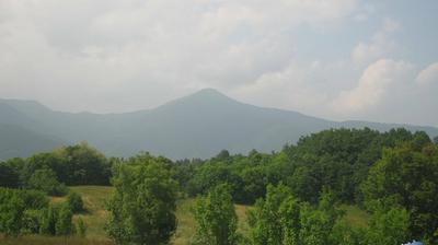 immagine della webcam nei dintorni di Montacuto: webcam Rovegno