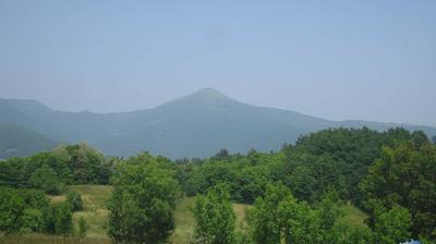 immagine della webcam nei dintorni di Farini: webcam Rovegno