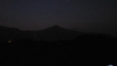 immagine della webcam nei dintorni di Passo del Penice: webcam Rovegno