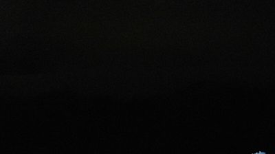 immagine della webcam nei dintorni di Ferriere: webcam Rovegno