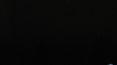 immagine della webcam nei dintorni di Brallo di Pregola: webcam Rovegno