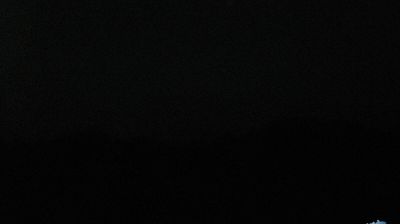 immagine della webcam nei dintorni di Caldirola: webcam Rovegno