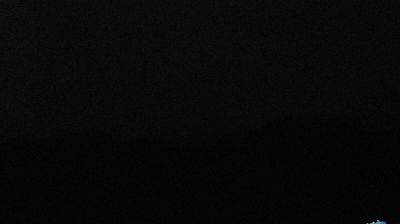 immagine della webcam nei dintorni di Favale di Malvaro: webcam Rovegno