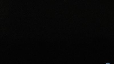 immagine della webcam nei dintorni di Torriglia: webcam Rovegno