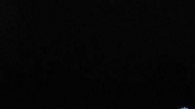 immagine della webcam nei dintorni di Zerba: webcam Rovegno