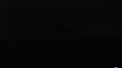 immagine della webcam nei dintorni di Carrega Ligure: webcam Rovegno