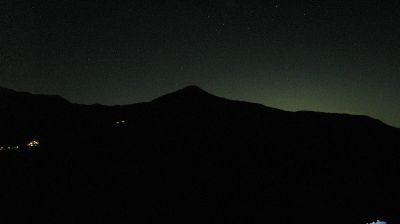 immagine della webcam nei dintorni di Brignano-Frascata: webcam Rovegno