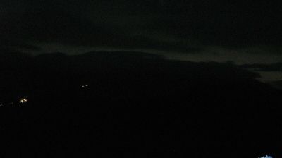 immagine della webcam nei dintorni di Passo del Penice: webcam Rovegno